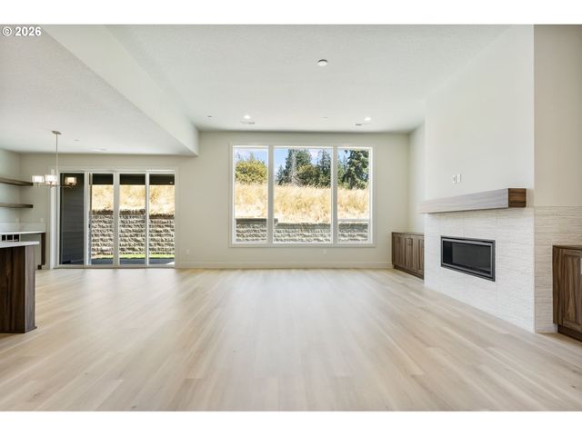 16807 Ne 38TH Ave, Vancouver, WA 98686