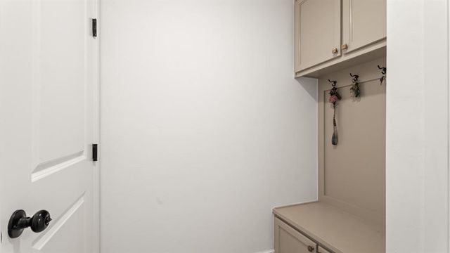 13416 Arrowhead Boulevard, Yukon, OK 73099