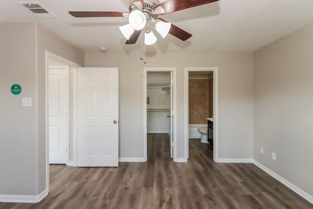 3102 Same Way, Houston, TX 77339