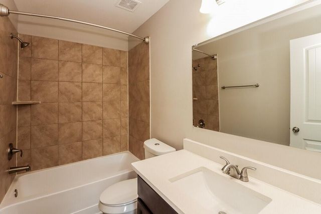 3102 Same Way, Houston, TX 77339