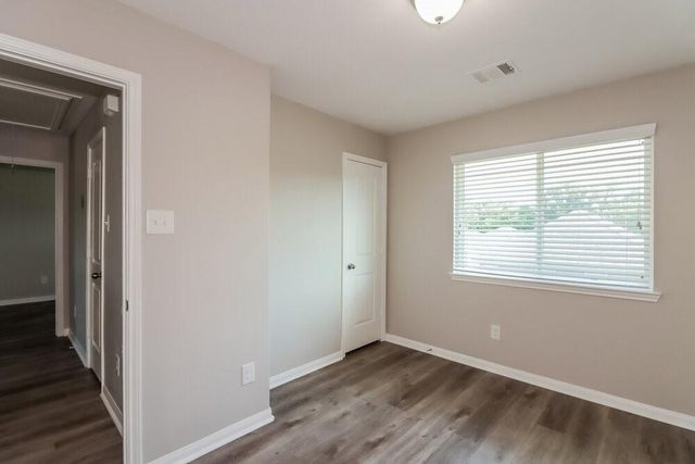 3102 Same Way, Houston, TX 77339