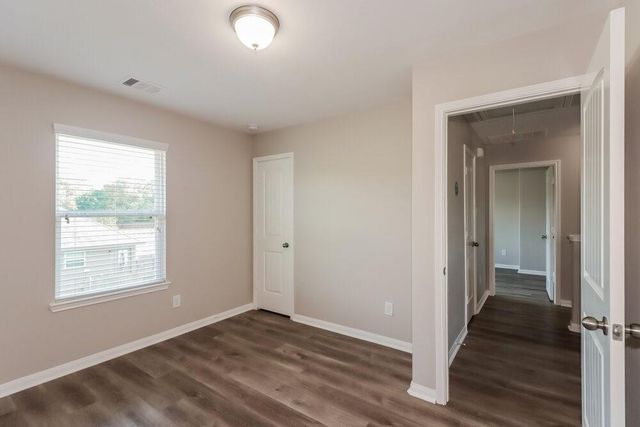 3102 Same Way, Houston, TX 77339