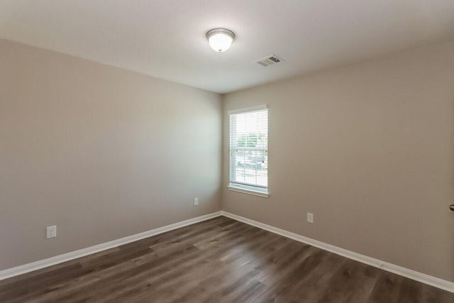 3102 Same Way, Houston, TX 77339