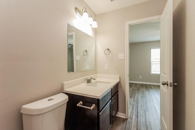 3102 Same Way, Houston, TX 77339