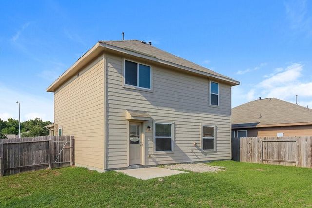 3102 Same Way, Houston, TX 77339