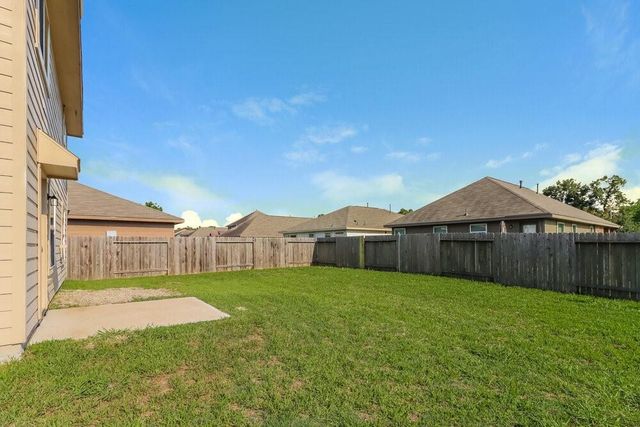 3102 Same Way, Houston, TX 77339