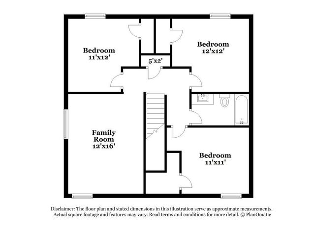 3102 Same Way, Houston, TX 77339