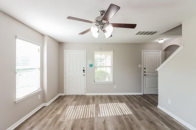 3102 Same Way, Houston, TX 77339