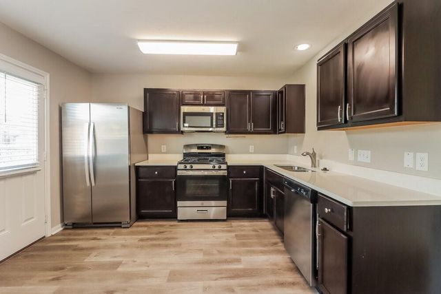 3102 Same Way, Houston, TX 77339