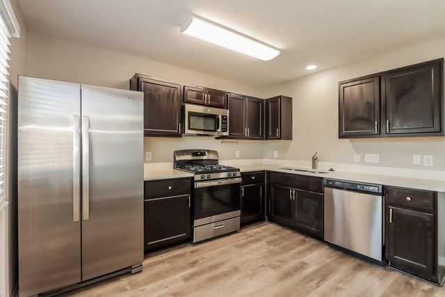 3102 Same Way, Houston, TX 77339