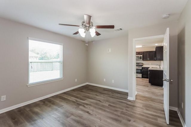 3102 Same Way, Houston, TX 77339