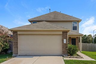 3102 Same Way, Houston, TX 77339