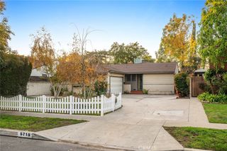 5715 Norwich Avenue, Van Nuys, CA 91411