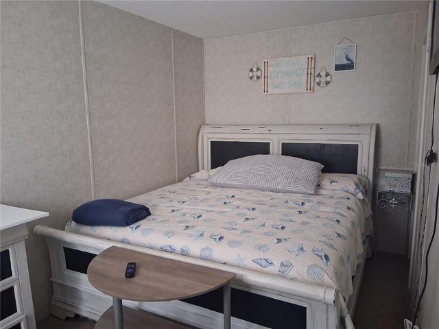 9170 DAN LYNN STREET, Brooksville, FL 34601