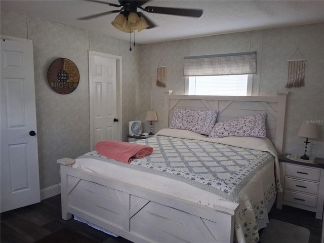 9170 DAN LYNN STREET, Brooksville, FL 34601