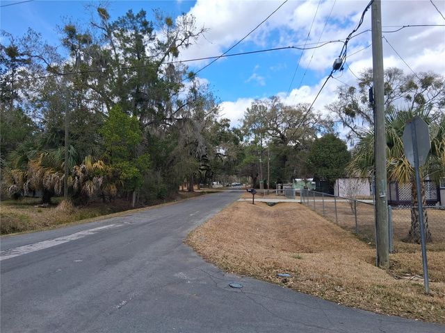 9170 DAN LYNN STREET, Brooksville, FL 34601