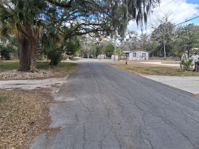 9170 DAN LYNN STREET, Brooksville, FL 34601