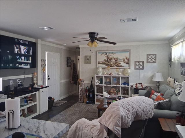 9170 DAN LYNN STREET, Brooksville, FL 34601