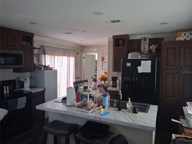 9170 DAN LYNN STREET, Brooksville, FL 34601