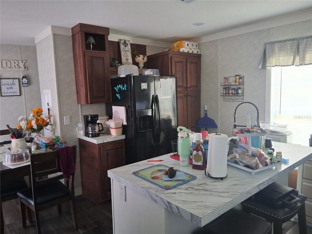 9170 DAN LYNN STREET, Brooksville, FL 34601