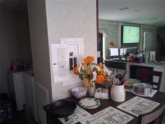 9170 DAN LYNN STREET, Brooksville, FL 34601