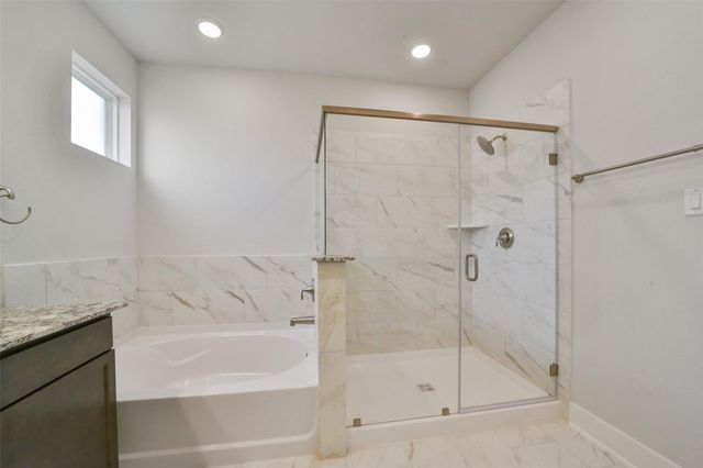 13625 Fairway Arbor Drive, Texas City, TX 77568