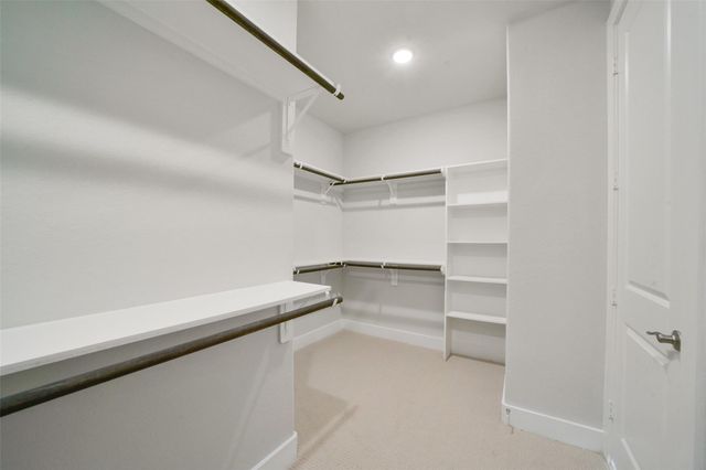 13625 Fairway Arbor Drive, Texas City, TX 77568