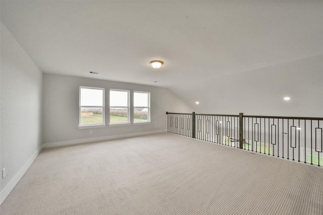 13625 Fairway Arbor Drive, Texas City, TX 77568