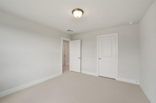 13625 Fairway Arbor Drive, Texas City, TX 77568