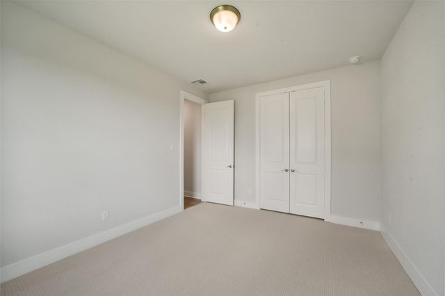 13625 Fairway Arbor Drive, Texas City, TX 77568