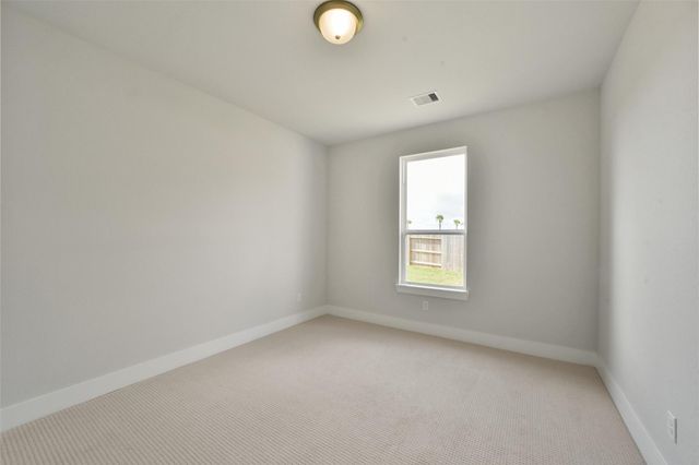 13625 Fairway Arbor Drive, Texas City, TX 77568