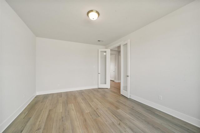 13625 Fairway Arbor Drive, Texas City, TX 77568