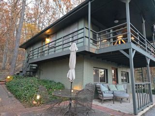 512 Dry Creek Drive, Cape Fair, MO 65624