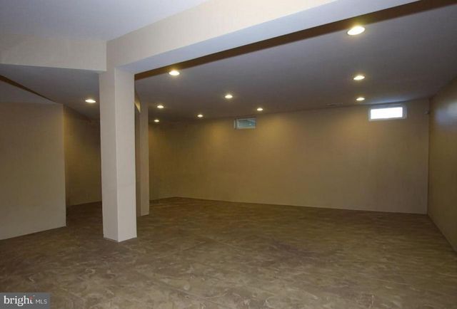 612 SAMANTHA CT, Annapolis, MD 21409