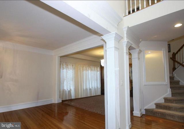 612 SAMANTHA CT, Annapolis, MD 21409