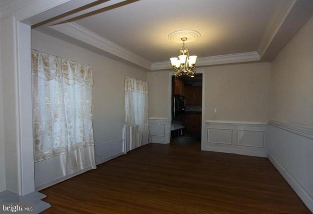 612 SAMANTHA CT, Annapolis, MD 21409