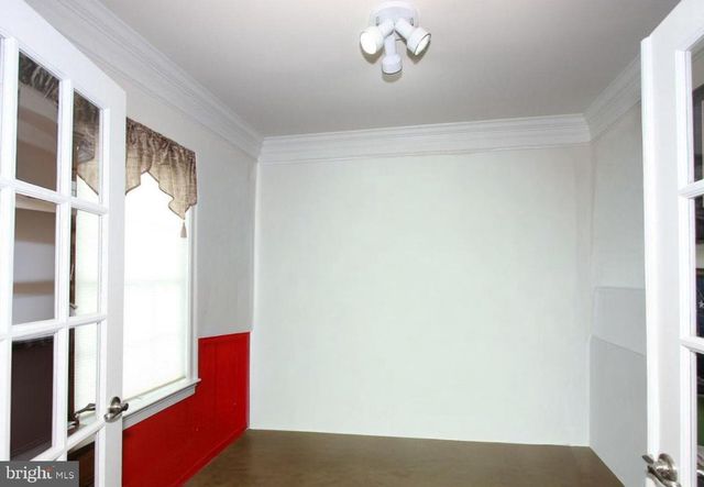 612 SAMANTHA CT, Annapolis, MD 21409