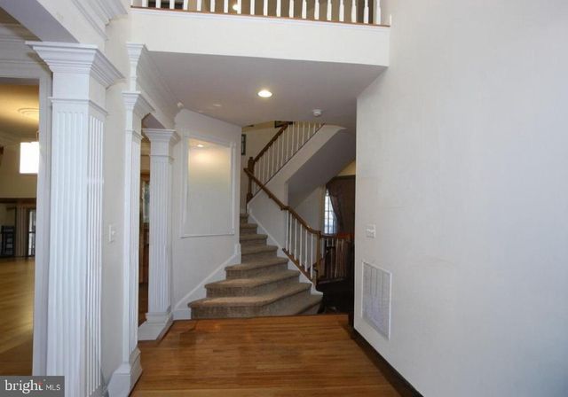 612 SAMANTHA CT, Annapolis, MD 21409