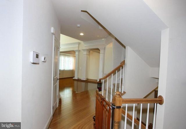 612 SAMANTHA CT, Annapolis, MD 21409