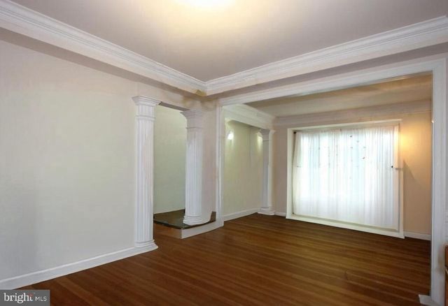 612 SAMANTHA CT, Annapolis, MD 21409