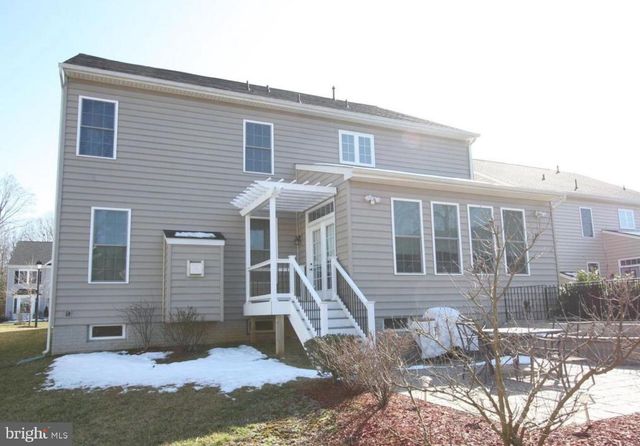 612 SAMANTHA CT, Annapolis, MD 21409