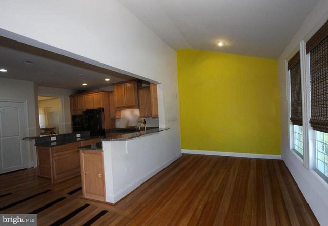 612 SAMANTHA CT, Annapolis, MD 21409