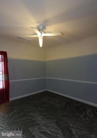 612 SAMANTHA CT, Annapolis, MD 21409