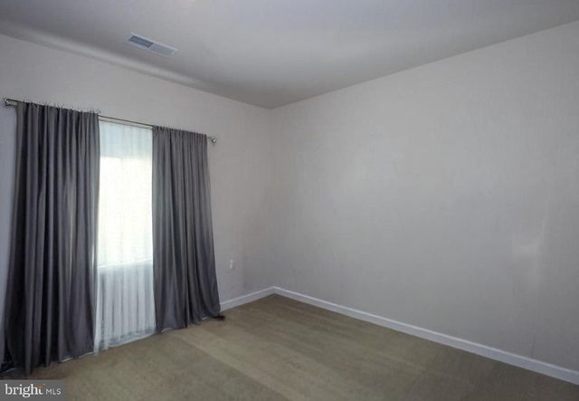 612 SAMANTHA CT, Annapolis, MD 21409