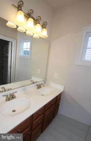 612 SAMANTHA CT, Annapolis, MD 21409