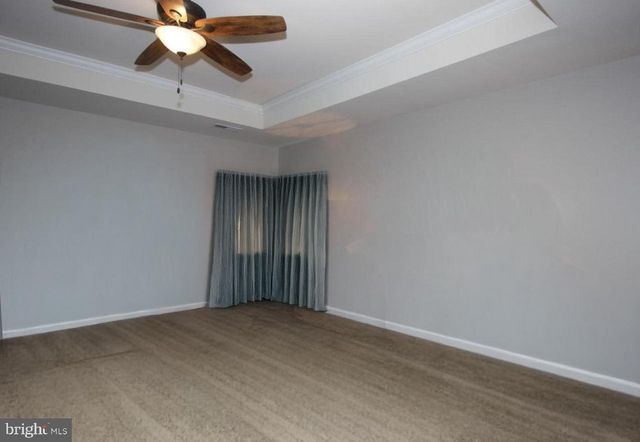 612 SAMANTHA CT, Annapolis, MD 21409