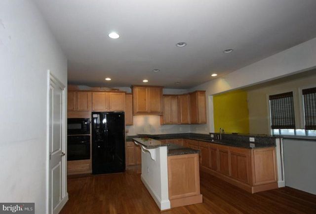 612 SAMANTHA CT, Annapolis, MD 21409