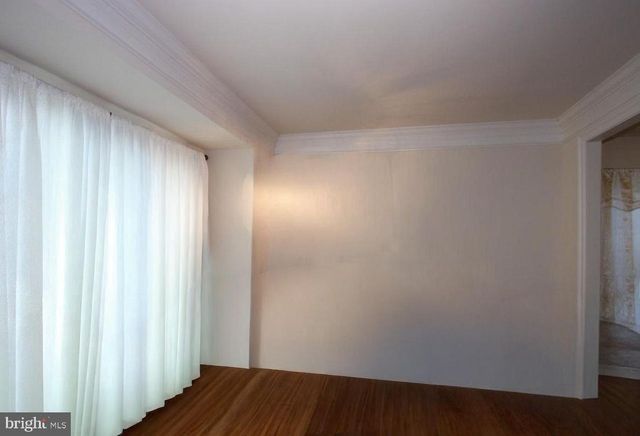 612 SAMANTHA CT, Annapolis, MD 21409