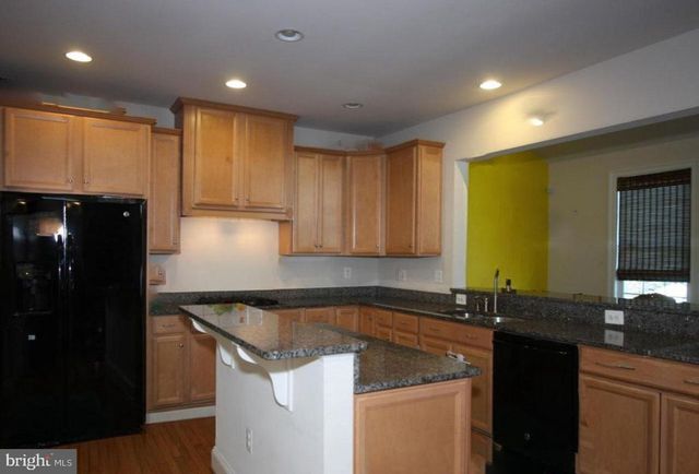 612 SAMANTHA CT, Annapolis, MD 21409