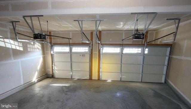 612 SAMANTHA CT, Annapolis, MD 21409